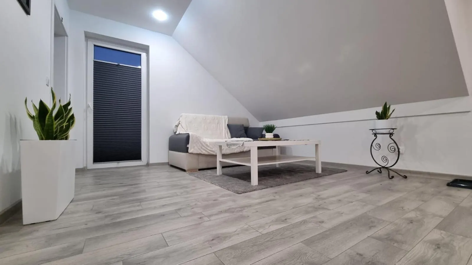Apart Bogi Apartment Szczyglice 0*,  Poland